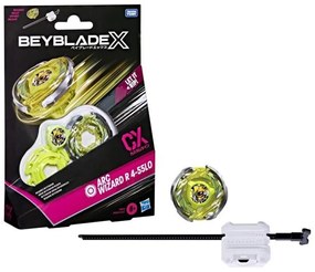 Περιστρεφόμενη Kορυφή Hasbro BeyBladeX