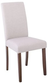 Καρέκλα Obelia-Mpez  (2 τεμάχια)