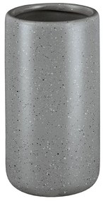 Ποτήρι Οδοντόβουρτσας Dusty 8400 Platinum Kleine Wolke Dolomite