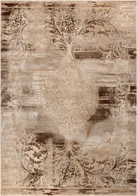 Χαλί (240x340) Tzikas Carpets Vintage 23336-770
