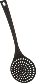 Κουτάλες Μαγειρικής (Σετ 4τμχ) S-D Utensil 146589