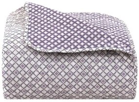 Beauty Home Κουβερλί μονό Champagne Αrt 12060 160x240 Εμπριμέ