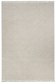 Χαλί (160x230) Βιοκαρπέτ Toronto 17799/C10