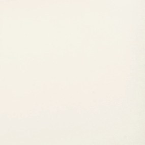 vidaXL Πάγκος Κρεμ 100x35x41 εκ. από Συνθετικό Δέρμα