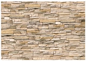 Φωτοταπετσαρία - Decorative Stone 400x280