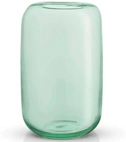 Βάζο Acorn 571397 Φ14x22cm Mint Eva Solo Glass