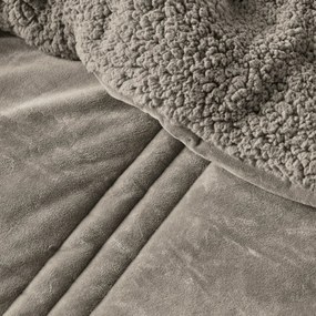 Κουβερτοπάπλωμα King Size (260x240) Kentia Notturno 2602