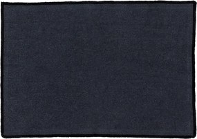 Σουπλά (45x30) S-D Caf 194920D Blue
