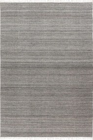 Χαλί Nador 565 Grey Obsession 160X230cm