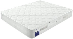 Στρώμα BeComfort Fusion-23 εκ.-90 x 200 - 90.00Χ200.00Χ23.00cm