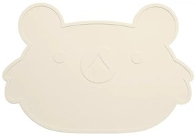 Σουπλά (46.5x32) Petit Monkey Koala Biscuit