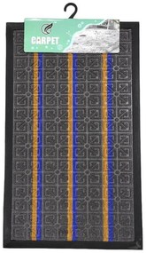 Πατάκι πόρτας 74*44cm - Door mat-37648-37648