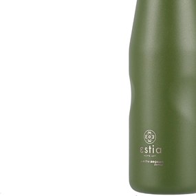 Μπουκάλι Θερμός 500ml Estia Save The Aegean Forest Spirit 01-12069