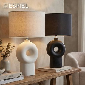 ΛΑΜΠΑΤΕΡ ΕΠΙΤΡΑΠ. ΛΕΥΚΟ ΚΕΡΑΜ. 60,5ΕΚ