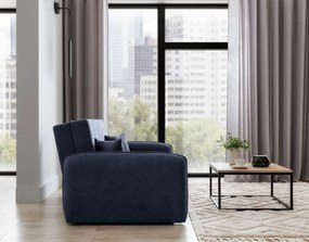 Καναπές - Κρεβάτι Promytheus διθέσιος-Mple