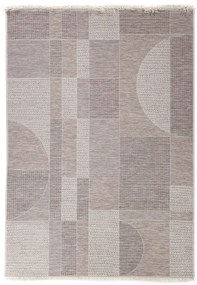 Χαλί Καλοκαιρινό (140x200) Royal Carpet Oria 606/Y