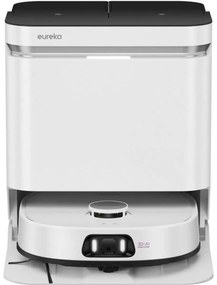 Ηλεκτρική σκούπα Ρομπότ Eureka