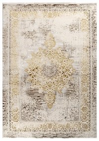 Χαλί (200x290) Tzikas Carpets Kashan 39551-075