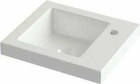 Orabella Type 40 - Νιπτήρας μπάνιου