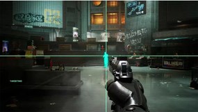 Βιντεοπαιχνίδι PlayStation 5 Nacon ROBOCOP ROGUE CITY