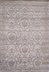 ΧΑΛΙ VISCOSE FARASHE 43/473444 - 140cm x 200cm