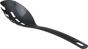 Κουτάλα Ζυμαρικών Estia Mork Black 01-40598