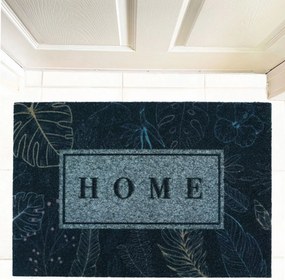 Πατάκι Εισόδου (40x60) San Lorentzo SL855 Brown