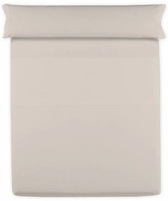 Φύλλο Countertop Happy Home λινό Kρεβάτι 90 εκ