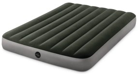 Στρώμα Ύπνου Intex Prestige Downy Full 137x191cm 64108