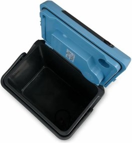 Φορητό Ψυγείο Θερμός Igloo71 24 L Πλαστική ύλη