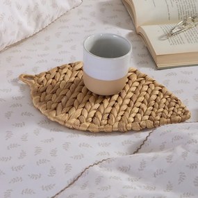 Σετ Σεντόνια Υπέρδιπλα 240x270 Amaranda 5205495575810