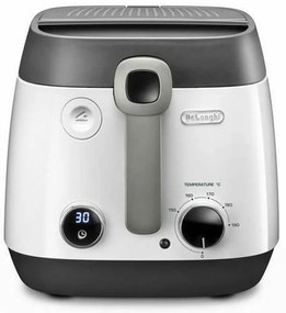 Φριτέζα DeLonghi