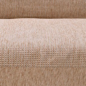 LINO ΡΙΧΤΑΡΙ TAPIS SALMON 180X250