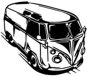 Διακοσμητικό Τοίχου Woswos 899SKL2527 60x70cm Black Wallity Μέταλλο