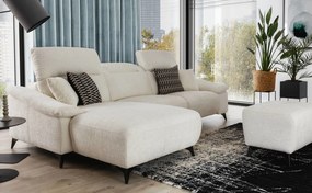 Πουφ Gappito - 70.00Χ50.00Χ0.00cm