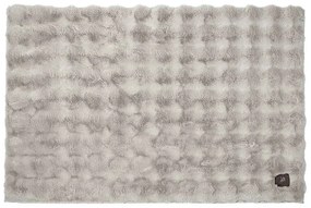 Γούνινο Χαλί Διαδρόμου (75x200) Greenwich Polo Club Essential 3110