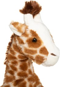 Λούτρινο Ζωάκι A-S Giraffe 174188