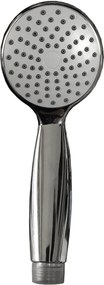 Τηλέφωνο Ντουζ Hydro Douceur d'Intérieur - 8x19.5cm