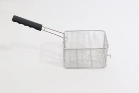 Frying Basket - 4l - with Handle