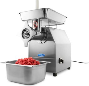 Meat Mincer - up to 320kg/h