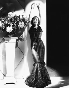 Φωτογραφία Joan Crawford, Archive Photos