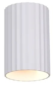 Φωτιστικό Επίτοιχο Trio Lighting IMARIA 264300131 Λευκό Ματ (White Mat)
