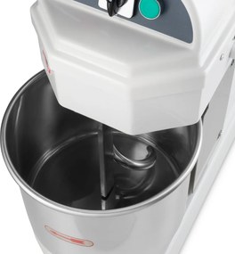Dough Mixer - 10L - 6kg Dough