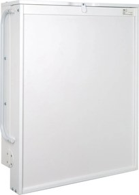 Επιτοίχια Αλλαξιέρα Missi