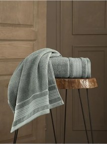Stewehome βαμβακερή πετσέτα μπάνιου 50x90 cm
