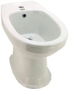 EXTRA LINE BIDET - HUIDA 27-8234