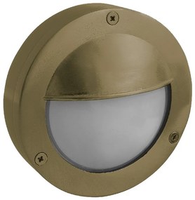 OD5351