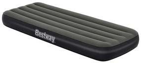 Φουσκωτό Στρώμα BESTWAY TRITECH AIR MATTRESS JR TWIN 185x76x25cm