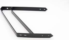 BBQ 26" - Cart Leg B