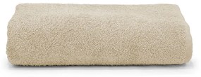 LINO ΠΕΤΣΕΤΑ RUKA BEIGE 70X140